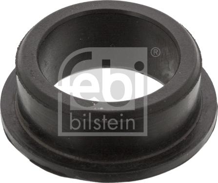 Febi Bilstein 47527 - Cuzinet, stabilizator aaoparts.ro