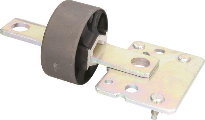 Febi Bilstein 47579 - Suport,trapez aaoparts.ro