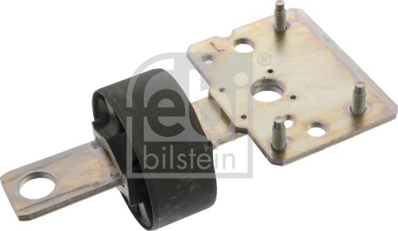 Febi Bilstein 47579 - Suport,trapez aaoparts.ro