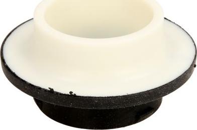 Febi Bilstein 47574 - Saiba arc aaoparts.ro