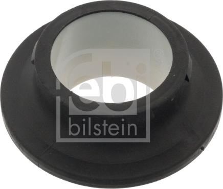 Febi Bilstein 47574 - Saiba arc aaoparts.ro