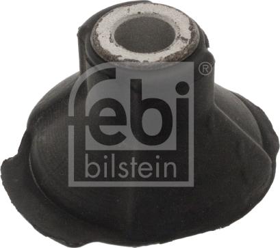 Febi Bilstein 47576 - Suport, caseta directie aaoparts.ro