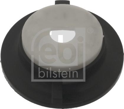 Febi Bilstein 47578 - Saiba arc aaoparts.ro