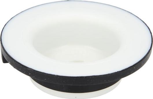 Febi Bilstein 47578 - Saiba arc aaoparts.ro