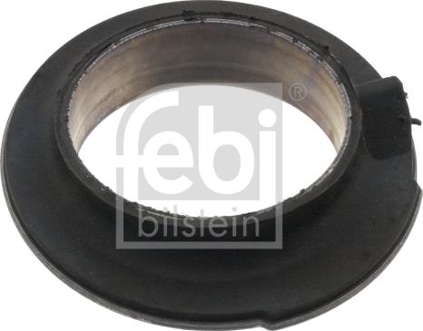 Febi Bilstein 47577 - Inel, rulment sarcina amortizor aaoparts.ro