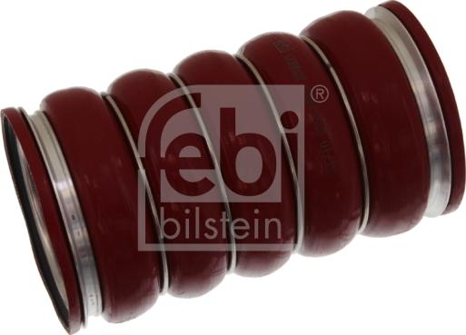 Febi Bilstein 47694 - Furtun aer supraalimentare aaoparts.ro