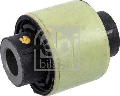 Febi Bilstein 47646 - Suport,trapez aaoparts.ro