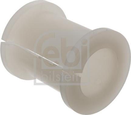 Febi Bilstein 47643 - Cuzinet, stabilizator aaoparts.ro