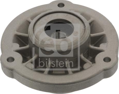 Febi Bilstein 47642 - Rulment sarcina suport arc aaoparts.ro