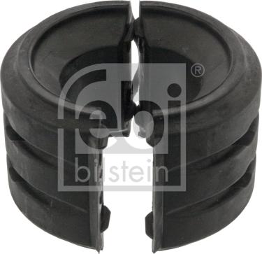 Febi Bilstein 47647 - Cuzinet, stabilizator aaoparts.ro