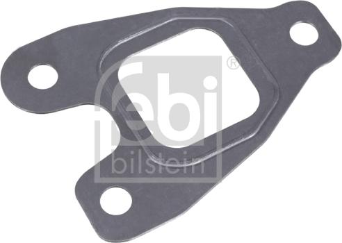 Febi Bilstein 47658 - Garnitura, galerie evacuare aaoparts.ro
