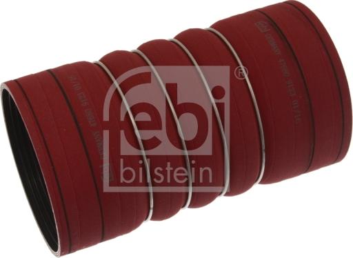 Febi Bilstein 47680 - Furtun aer supraalimentare aaoparts.ro