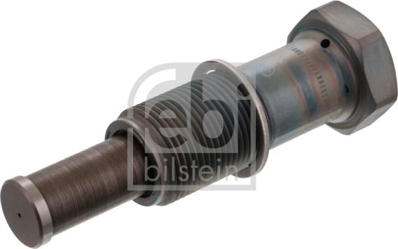 Febi Bilstein 47638 - Intinzator,lant distributie aaoparts.ro