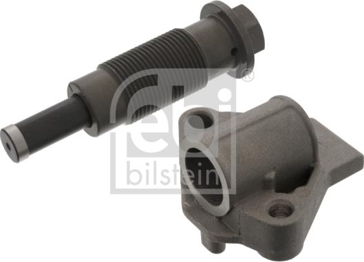 Febi Bilstein 47677 - Intinzator,lant distributie aaoparts.ro