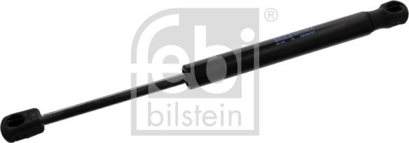 Febi Bilstein 47042 - Amortizor capota aaoparts.ro