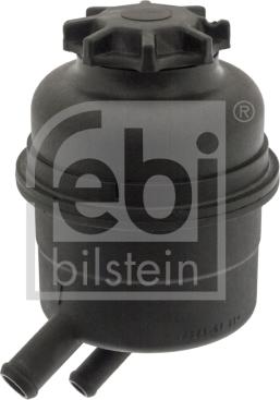 Febi Bilstein 47017 - Rezervor, ulei hidraulic servo-directie aaoparts.ro