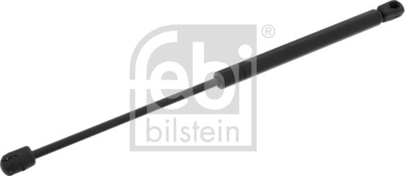 FEBI Bilstein 47089 - Amortizor capota aaoparts.ro