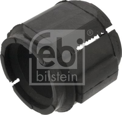 Febi Bilstein 47032 - Bucsa, Bara stabilizatoare aaoparts.ro