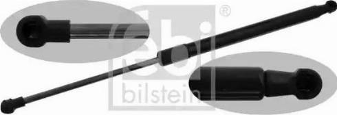 Febi Bilstein 47077 - Amortizor capota aaoparts.ro