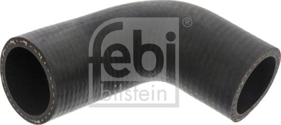 Febi Bilstein 47191 - Furtun aer supraalimentare aaoparts.ro