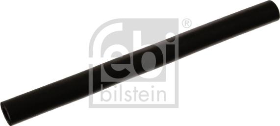 Febi Bilstein 47198 - Furtun,aerisire bloc motor aaoparts.ro