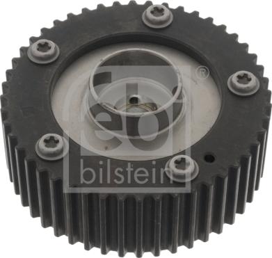 Febi Bilstein 47192 - Regulator ax cu came aaoparts.ro