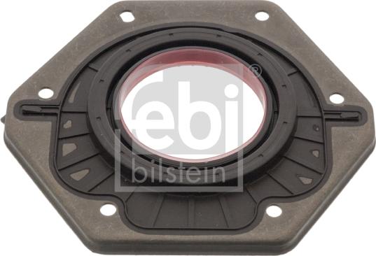 Febi Bilstein 47149 - Simering, arbore cotit aaoparts.ro