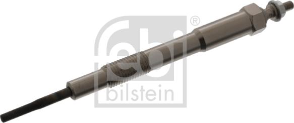 Febi Bilstein 47148 - Bujie incandescenta aaoparts.ro