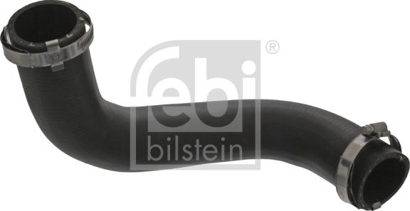 Febi Bilstein 47169 - Furtun aer supraalimentare aaoparts.ro