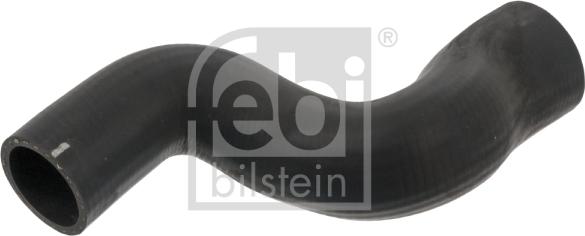 Febi Bilstein 47163 - Furtun aer supraalimentare aaoparts.ro