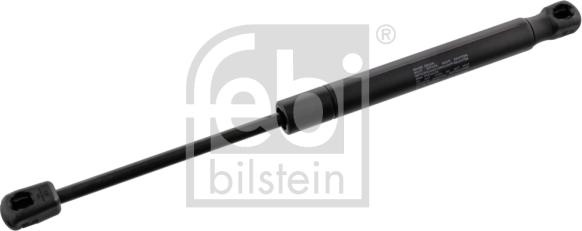 Febi Bilstein 47105 - Amortizor capota aaoparts.ro