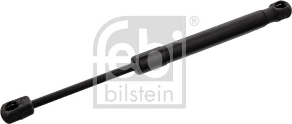 Febi Bilstein 47107 - Amortizor capota aaoparts.ro