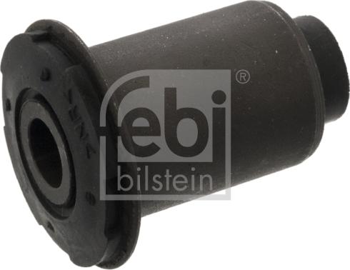 Febi Bilstein 47134 - Suport,trapez aaoparts.ro