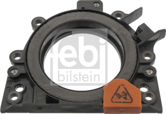 Febi Bilstein 47899 - Simering, arbore cotit aaoparts.ro