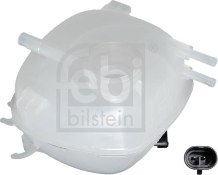 Febi Bilstein 47893 - Vas de expansiune, racire aaoparts.ro