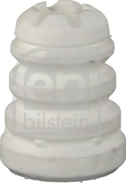 Febi Bilstein 47858 - Tampon cauciuc, suspensie aaoparts.ro