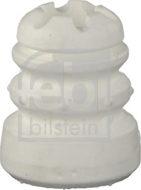 Febi Bilstein 47857 - Tampon cauciuc, suspensie aaoparts.ro