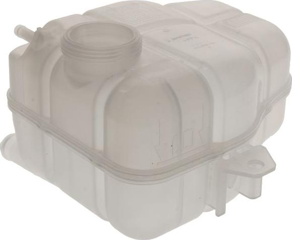 FEBI Bilstein 47880 - Vas de expansiune, racire aaoparts.ro