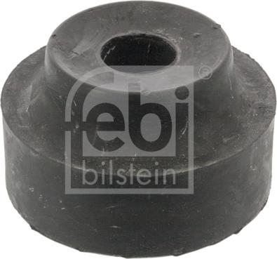 Febi Bilstein 47837 - Suport motor aaoparts.ro