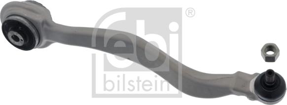 Febi Bilstein 47871 - Brat, suspensie roata aaoparts.ro