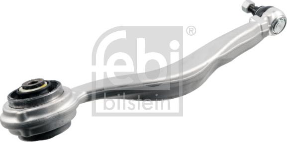 Febi Bilstein 47873 - Brat, suspensie roata aaoparts.ro