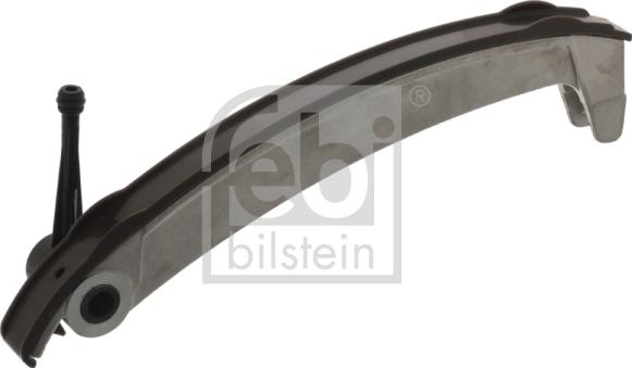 Febi Bilstein 47399 - Ghidaje, lant distributie aaoparts.ro