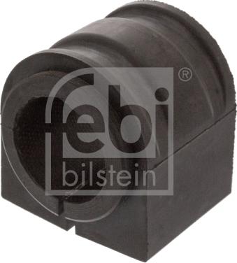 Febi Bilstein 47391 - Cuzinet, stabilizator aaoparts.ro