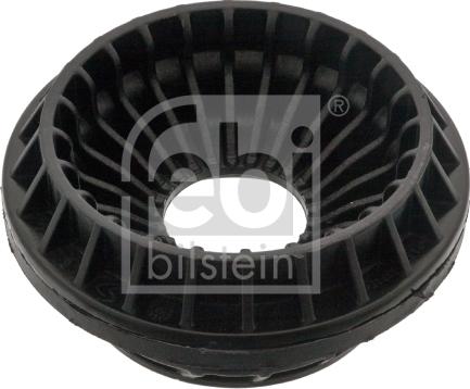 Febi Bilstein 47358 - Rulment sarcina suport arc aaoparts.ro