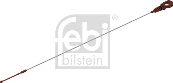 Febi Bilstein 47300 - Joja ulei aaoparts.ro