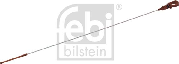 Febi Bilstein 47301 - Joja ulei aaoparts.ro