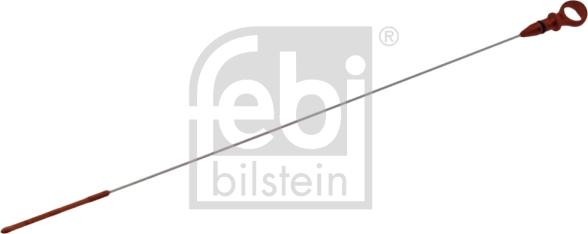 Febi Bilstein 47303 - Joja ulei aaoparts.ro