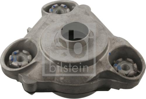 Febi Bilstein 47319 - Rulment sarcina suport arc aaoparts.ro