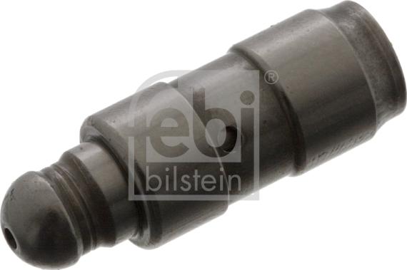 Febi Bilstein 47312 - Culbutor supapa aaoparts.ro