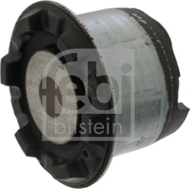 Febi Bilstein 47384 - Suport, ax aaoparts.ro